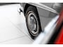Mercedes-Benz SL 190 ~Munsterhuis Sportscars~