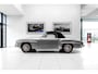 Mercedes-Benz SL 190 ~Munsterhuis Sportscars~