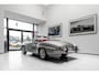 Mercedes-Benz SL 190 ~Munsterhuis Sportscars~