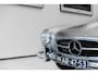 Mercedes-Benz SL 190 ~Munsterhuis Sportscars~