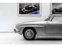 Mercedes-Benz SL 190 ~Munsterhuis Sportscars~