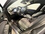 Renault Captur 1.6 E-Tech full hybrid 145 techno | Android/Apple Carplay | LM Velgen 18" | Voorstoelen Verwarmd | Stuur Verwarmd | Cruise Control|