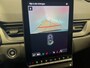Renault Captur 1.6 E-Tech full hybrid 145 techno | Android/Apple Carplay | LM Velgen 18" | Voorstoelen Verwarmd | Stuur Verwarmd | Cruise Control|