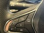 Renault Captur 1.6 E-Tech full hybrid 145 techno | Android/Apple Carplay | LM Velgen 18" | Voorstoelen Verwarmd | Stuur Verwarmd | Cruise Control|