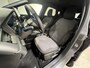 Renault Captur 1.6 E-Tech full hybrid 145 techno | Android/Apple Carplay | LM Velgen 18" | Voorstoelen Verwarmd | Stuur Verwarmd | Cruise Control|