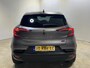 Renault Captur 1.6 E-Tech full hybrid 145 techno | Android/Apple Carplay | LM Velgen 18" | Voorstoelen Verwarmd | Stuur Verwarmd | Cruise Control|