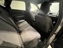 Renault Captur 1.6 E-Tech full hybrid 145 techno | Android/Apple Carplay | LM Velgen 18" | Voorstoelen Verwarmd | Stuur Verwarmd | Cruise Control|