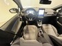 Renault Captur 1.6 E-Tech full hybrid 145 techno | Android/Apple Carplay | LM Velgen 18" | Voorstoelen Verwarmd | Stuur Verwarmd | Cruise Control|