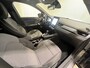 Renault Captur 1.6 E-Tech full hybrid 145 techno | Android/Apple Carplay | LM Velgen 18" | Voorstoelen Verwarmd | Stuur Verwarmd | Cruise Control|