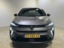 Renault Captur 1.6 E-Tech full hybrid 145 techno | Android/Apple Carplay | LM Velgen 18" | Voorstoelen Verwarmd | Stuur Verwarmd | Cruise Control|