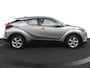 Toyota C-HR 1.2 Dynamic | Trekhaak | Navigatie | Climate Control | 1300 KG Trekvermogen |