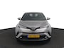 Toyota C-HR 1.2 Dynamic | Trekhaak | Navigatie | Climate Control | 1300 KG Trekvermogen |