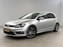 Volkswagen Golf 1.4 TSI R-Line | Camera | Cruise | Clima | Massage | Stoelverw. | Parkeersens. | NAP