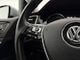 Volkswagen Golf 1.4 TSI R-Line | Camera | Cruise | Clima | Massage | Stoelverw. | Parkeersens. | NAP