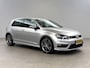Volkswagen Golf 1.4 TSI R-Line | Camera | Cruise | Clima | Massage | Stoelverw. | Parkeersens. | NAP