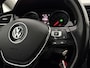 Volkswagen Golf 1.4 TSI R-Line | Camera | Cruise | Clima | Massage | Stoelverw. | Parkeersens. | NAP
