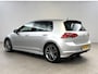 Volkswagen Golf 1.4 TSI R-Line | Camera | Cruise | Clima | Massage | Stoelverw. | Parkeersens. | NAP