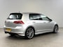Volkswagen Golf 1.4 TSI R-Line | Camera | Cruise | Clima | Massage | Stoelverw. | Parkeersens. | NAP