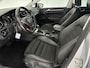 Volkswagen Golf 1.4 TSI R-Line | Camera | Cruise | Clima | Massage | Stoelverw. | Parkeersens. | NAP