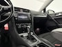 Volkswagen Golf 1.4 TSI R-Line | Camera | Cruise | Clima | Massage | Stoelverw. | Parkeersens. | NAP
