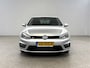 Volkswagen Golf 1.4 TSI R-Line | Camera | Cruise | Clima | Massage | Stoelverw. | Parkeersens. | NAP