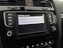 Volkswagen Golf 1.4 TSI R-Line | Camera | Cruise | Clima | Massage | Stoelverw. | Parkeersens. | NAP