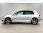 Volkswagen Golf 1.4 TSI R-Line | Camera | Cruise | Clima | Massage | Stoelverw. | Parkeersens. | NAP