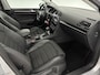 Volkswagen Golf 1.4 TSI R-Line | Camera | Cruise | Clima | Massage | Stoelverw. | Parkeersens. | NAP