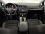 Volkswagen Golf 1.4 TSI R-Line | Camera | Cruise | Clima | Massage | Stoelverw. | Parkeersens. | NAP