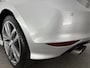 Volkswagen Golf 1.4 TSI R-Line | Camera | Cruise | Clima | Massage | Stoelverw. | Parkeersens. | NAP