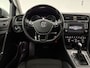 Volkswagen Golf 1.4 TSI R-Line | Camera | Cruise | Clima | Massage | Stoelverw. | Parkeersens. | NAP