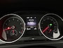 Volkswagen Golf 1.4 TSI R-Line | Camera | Cruise | Clima | Massage | Stoelverw. | Parkeersens. | NAP