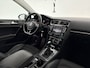 Volkswagen Golf 1.4 TSI R-Line | Camera | Cruise | Clima | Massage | Stoelverw. | Parkeersens. | NAP