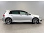 Volkswagen Golf 1.4 TSI R-Line | Camera | Cruise | Clima | Massage | Stoelverw. | Parkeersens. | NAP
