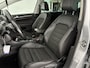 Volkswagen Golf 1.4 TSI R-Line | Camera | Cruise | Clima | Massage | Stoelverw. | Parkeersens. | NAP