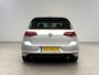 Volkswagen Golf 1.4 TSI R-Line | Camera | Cruise | Clima | Massage | Stoelverw. | Parkeersens. | NAP