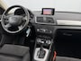 Audi Q3 2.0 TFSI quattro Pro Line Automaat/19inch/Navi/Climate.