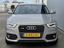 Audi Q3 2.0 TFSI quattro Pro Line Automaat/19inch/Navi/Climate.