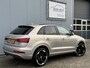 Audi Q3 2.0 TFSI quattro Pro Line Automaat/19inch/Navi/Climate.