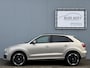 Audi Q3 2.0 TFSI quattro Pro Line Automaat/19inch/Navi/Climate.