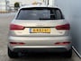 Audi Q3 2.0 TFSI quattro Pro Line Automaat/19inch/Navi/Climate.