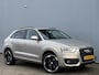 Audi Q3 2.0 TFSI quattro Pro Line Automaat/19inch/Navi/Climate.