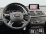 Audi Q3 2.0 TFSI quattro Pro Line Automaat/19inch/Navi/Climate.