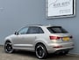 Audi Q3 2.0 TFSI quattro Pro Line Automaat/19inch/Navi/Climate.