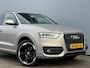 Audi Q3 2.0 TFSI quattro Pro Line Automaat/19inch/Navi/Climate.
