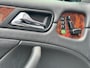 Mercedes-Benz CLK Cabrio 320 ORGINEEL NL Auto | Pdc | Leer | Navi | Massagestoelen