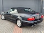 Mercedes-Benz CLK Cabrio 320 ORGINEEL NL Auto | Pdc | Leer | Navi | Massagestoelen