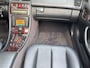Mercedes-Benz CLK Cabrio 320 ORGINEEL NL Auto | Pdc | Leer | Navi | Massagestoelen