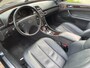 Mercedes-Benz CLK Cabrio 320 ORGINEEL NL Auto | Pdc | Leer | Navi | Massagestoelen