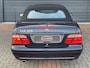 Mercedes-Benz CLK Cabrio 320 ORGINEEL NL Auto | Pdc | Leer | Navi | Massagestoelen